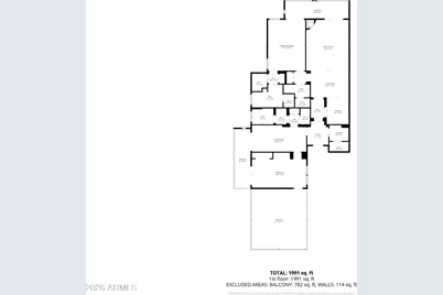 36601 N Mule Train Road #C33, Carefree, AZ 85377 - Photo 2