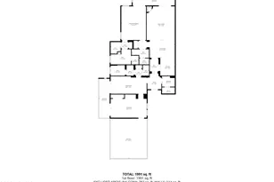 36601 N Mule Train Rd, Carefree, AZ 85377 - Photo 2