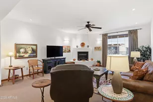 36601 N Mule Train Rd, Carefree, AZ 85377 - Photo 16