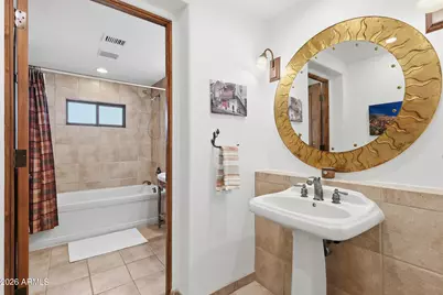 36601 N Mule Train Road #C33, Carefree, AZ 85377 - Photo 40