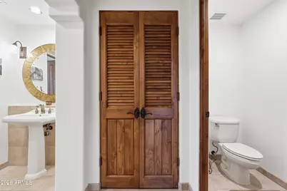 36601 N Mule Train Road #C33, Carefree, AZ 85377 - Photo 38