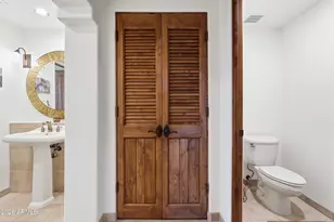 36601 N Mule Train Rd, Carefree, AZ 85377 - Photo 38