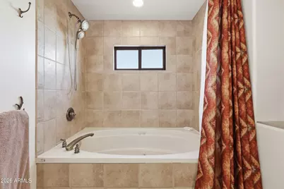 36601 N Mule Train Road #C33, Carefree, AZ 85377 - Photo 30