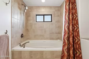 36601 N Mule Train Rd, Carefree, AZ 85377 - Photo 30