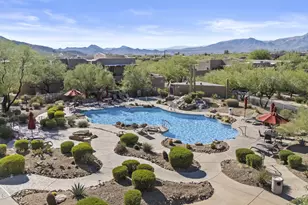 36601 N Mule Train Rd, Carefree, AZ 85377 - Photo 52