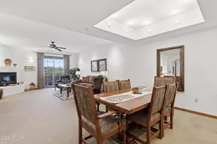 36601 N Mule Train Rd, Carefree, AZ 85377 - Photo 12