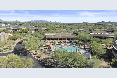 36601 N Mule Train Road #C33, Carefree, AZ 85377 - Photo 52