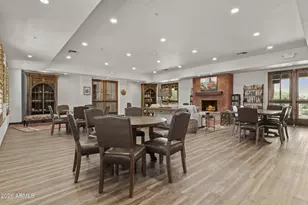 36601 N Mule Train Rd, Carefree, AZ 85377 - Photo 58