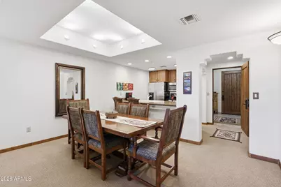 36601 N Mule Train Road #C33, Carefree, AZ 85377 - Photo 14