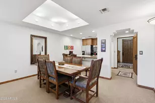 36601 N Mule Train Rd, Carefree, AZ 85377 - Photo 14