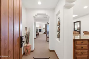 36601 N Mule Train Rd, Carefree, AZ 85377 - Photo 8