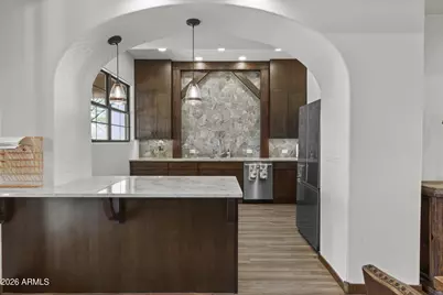 36601 N Mule Train Road #C33, Carefree, AZ 85377 - Photo 56