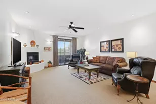 36601 N Mule Train Rd, Carefree, AZ 85377 - Photo 14