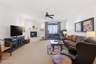 36601 N Mule Train Rd, Carefree, AZ 85377 - Photo 16