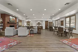 36601 N Mule Train Rd, Carefree, AZ 85377 - Photo 54