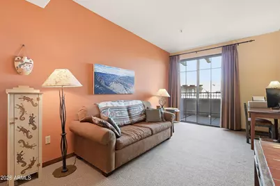 36601 N Mule Train Road #C33, Carefree, AZ 85377 - Photo 32