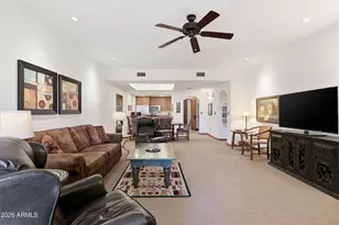 36601 N Mule Train Rd, Carefree, AZ 85377 - Photo 18