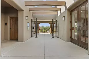 36601 N Mule Train Rd, Carefree, AZ 85377 - Photo 54