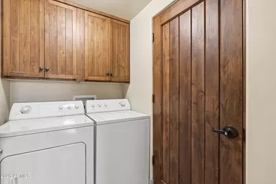 36601 N Mule Train Road #C33, Carefree, AZ 85377 - Photo 30