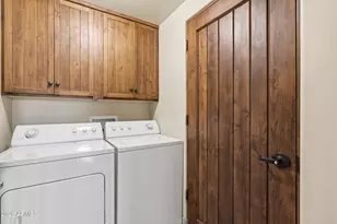 36601 N Mule Train Rd, Carefree, AZ 85377 - Photo 30