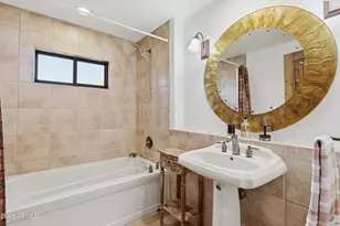 36601 N Mule Train Rd, Carefree, AZ 85377 - Photo 38