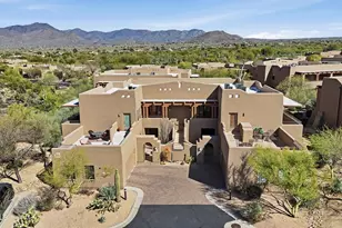 36601 N Mule Train Rd, Carefree, AZ 85377 - Photo 1