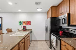 36601 N Mule Train Rd, Carefree, AZ 85377 - Photo 6