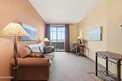 36601 N Mule Train Road #C33, Carefree, AZ 85377 - Photo 34