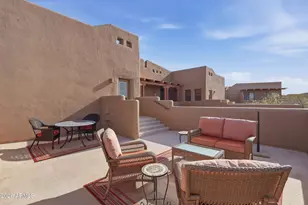 36601 N Mule Train Rd, Carefree, AZ 85377 - Photo 44