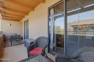 36601 N Mule Train Rd, Carefree, AZ 85377 - Photo 20