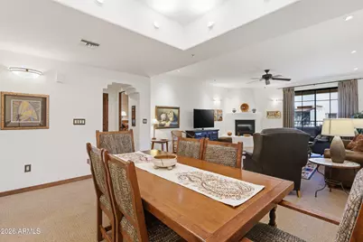 36601 N Mule Train Road #C33, Carefree, AZ 85377 - Photo 12