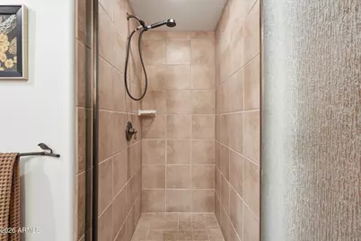 36601 N Mule Train Road #C33, Carefree, AZ 85377 - Photo 22