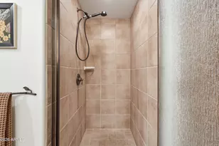 36601 N Mule Train Rd, Carefree, AZ 85377 - Photo 22