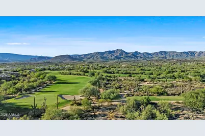 36601 N Mule Train Road #C33, Carefree, AZ 85377 - Photo 64