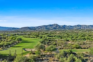 36601 N Mule Train Rd, Carefree, AZ 85377 - Photo 64