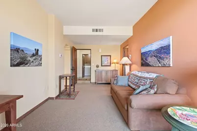 36601 N Mule Train Road #C33, Carefree, AZ 85377 - Photo 36