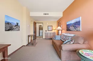 36601 N Mule Train Rd, Carefree, AZ 85377 - Photo 36