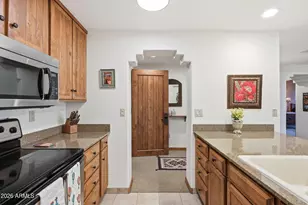 36601 N Mule Train Rd, Carefree, AZ 85377 - Photo 10