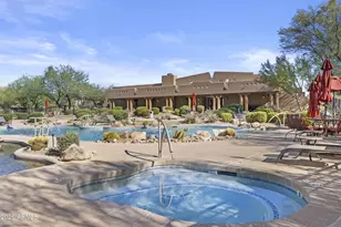 36601 N Mule Train Rd, Carefree, AZ 85377 - Photo 62