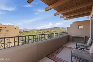 36601 N Mule Train Rd, Carefree, AZ 85377 - Photo 34