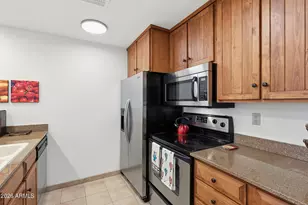 36601 N Mule Train Rd, Carefree, AZ 85377 - Photo 8