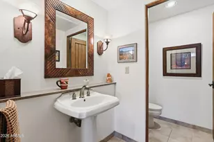 36601 N Mule Train Rd, Carefree, AZ 85377 - Photo 22