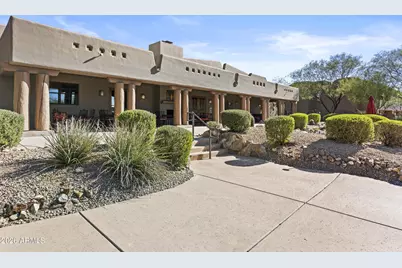 36601 N Mule Train Road #C33, Carefree, AZ 85377 - Photo 60