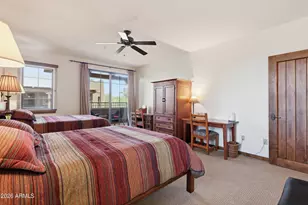 36601 N Mule Train Rd, Carefree, AZ 85377 - Photo 26