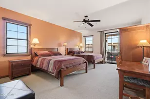 36601 N Mule Train Rd, Carefree, AZ 85377 - Photo 24