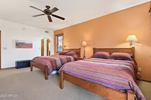 36601 N Mule Train Rd, Carefree, AZ 85377 - Photo 24