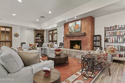 36601 N Mule Train Road #C33, Carefree, AZ 85377 - Photo 56