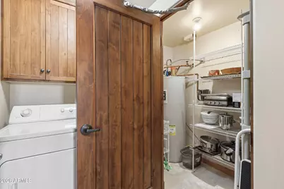 36601 N Mule Train Road #C33, Carefree, AZ 85377 - Photo 32