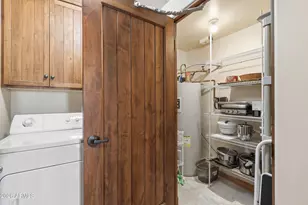 36601 N Mule Train Rd, Carefree, AZ 85377 - Photo 32