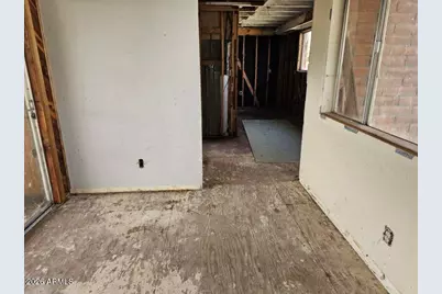 965 E Parkway Drive, Camp Verde, AZ 86322 - Photo 4